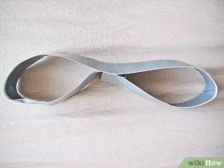 Image titled Make a Duct Tape Bow Step 12