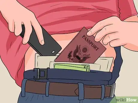 Image titled Plan a Trip to Paris Step 22