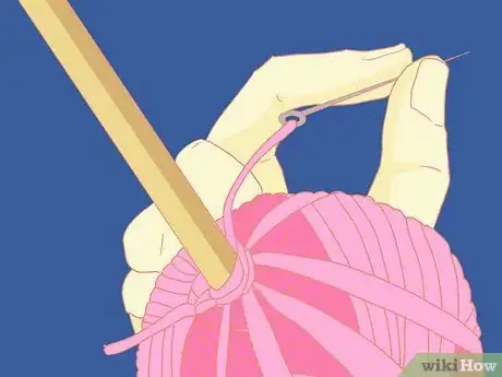 Image titled Make Marimba Mallets Step 14