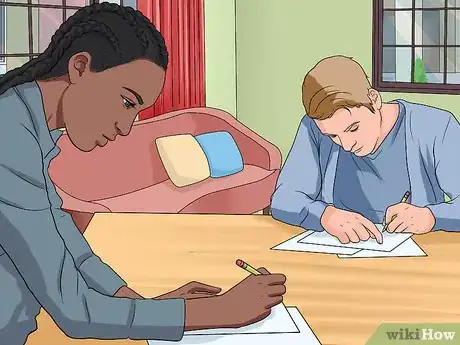 Image titled Boost Your Writing Productivity Step 2