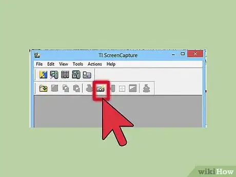 Image titled Take a Screenshot of a Texas Instruments Graphing Calculator Step 16