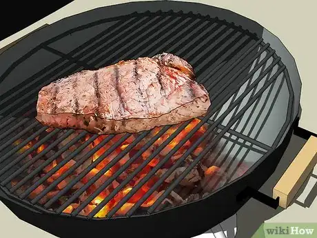 Image titled Choose a Grill Step 7