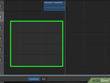 Image titled Edit Music on Mac Step 11
