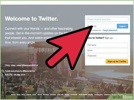 Image titled Market Your Website Step 5