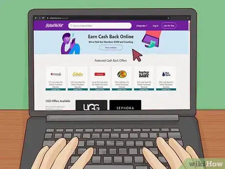 Image titled Save Money on Clothes Step 19