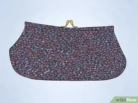 Image titled Dress for a Fancy Holiday Party Step 13