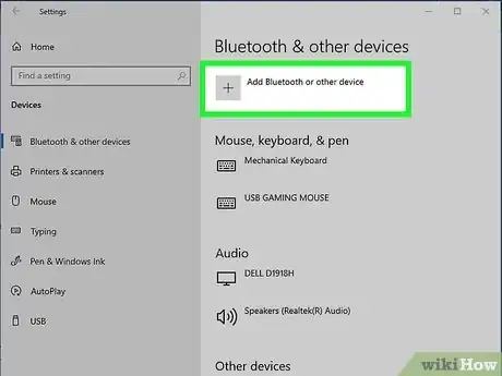 Image titled Set Up Windows Hello Step 21