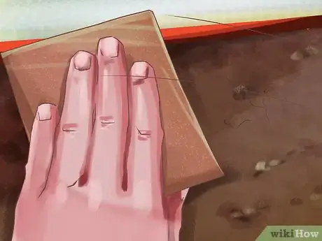 Image titled Paint the Bottom of a Boat Step 11