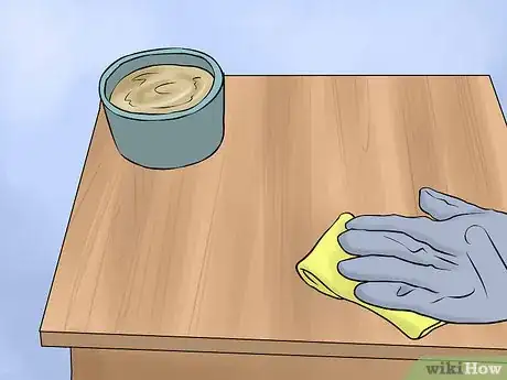 Image titled Get Started in Woodworking Step 9