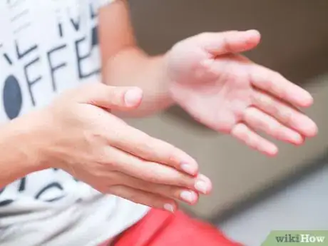 Image titled Do the Cup Song Without a Cup Step 27