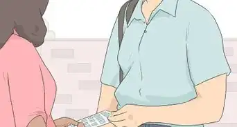 Buy Postage Stamps Without Going to the Post Office