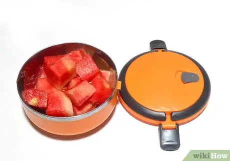 Image titled Store Watermelon Step 11
