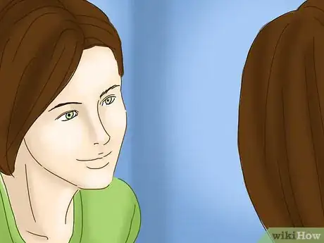 Image titled Make Everyone Smile Step 6