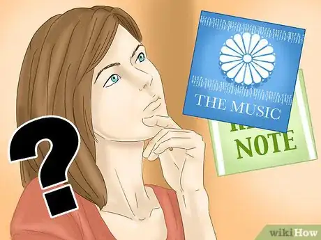 Image titled Sing High Notes and Songs Step 4