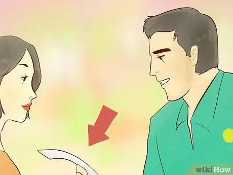 Image titled Ensure Excellent Customer Service Step 37