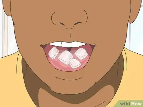 Image titled Stay Hydrated with the Flu Step 4