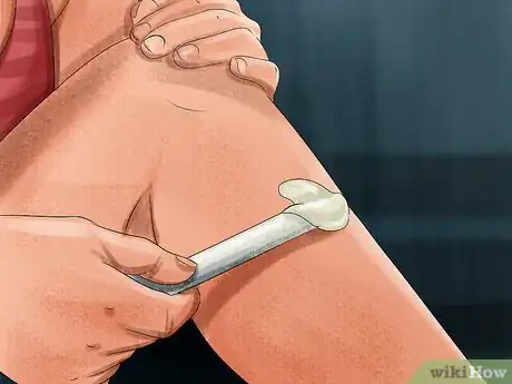 Image titled Choose Between Expert and Diy Beauty Treatments Step 13
