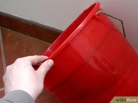 Image titled Work With Bees Step 3