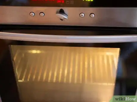 Image titled Cook Sea Bream Step 6