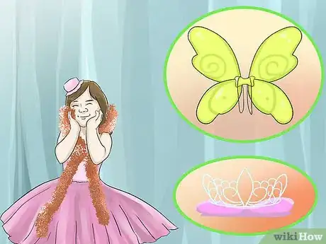 Image titled Throw a Children's Tea Party Step 9