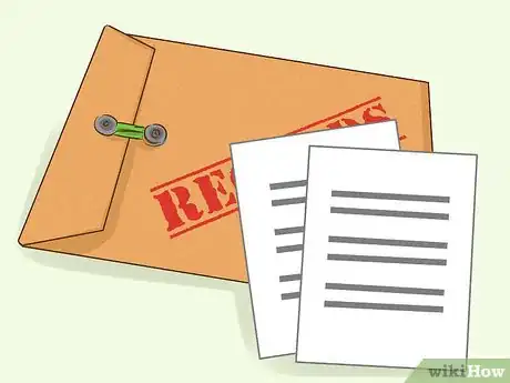 Image titled Get Into UC Berkeley Step 11