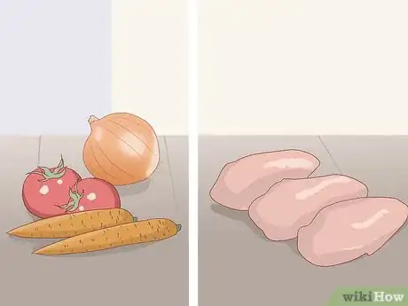 Image titled Use a Slow Cooker Safely Step 7