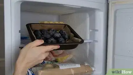 Image titled Preserve Figs Step 3