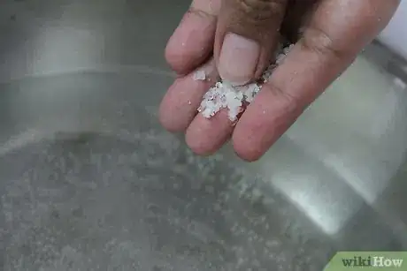 Image titled Steam Cabbage Step 7Bullet3