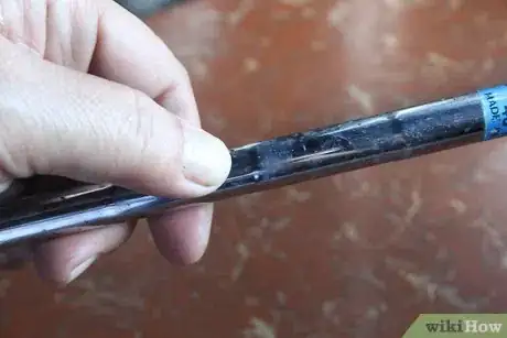 Image titled Clean a Golf Club Step 14