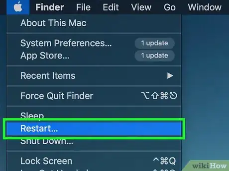 Image titled Delete Genieo Step 18