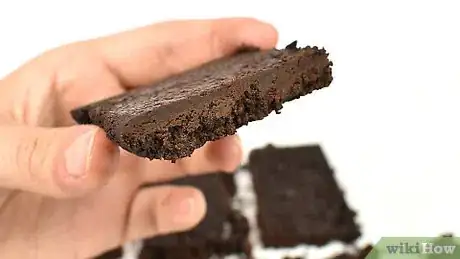 Image titled Make Chocolate Step 7