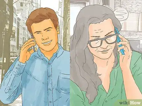 Image titled Show Your Parents You Love Them Step 14