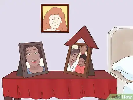 Image titled Make Your Room Comfy Step 10