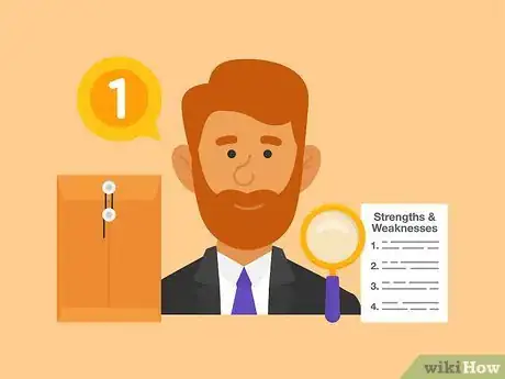 Image titled Talk About Your Strengths and Weaknesses Step 11