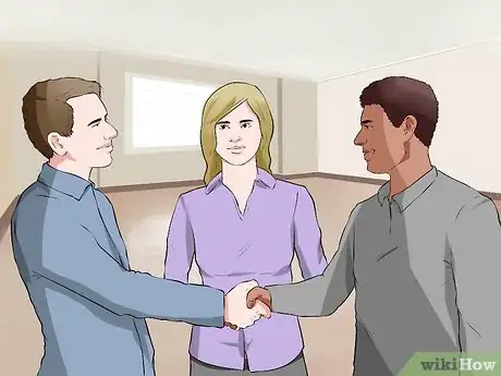 Image titled Take Action Against the Misuse of Police Dogs Step 22