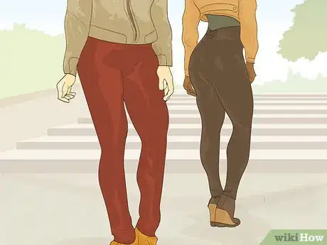 Image titled Wear a Leather Jacket Step 7