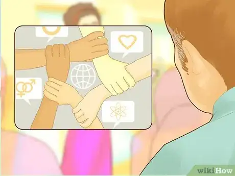 Image titled Identify Inartistic Proofs Step 7