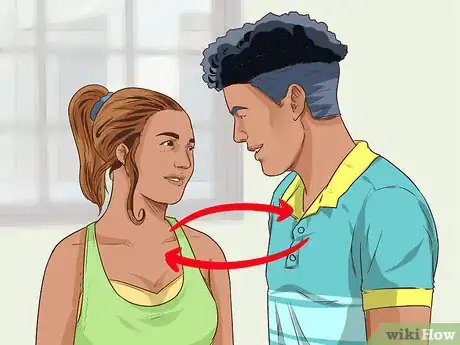 Image titled Maintain a Relationship with an Extrovert Step 8