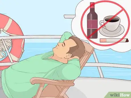Image titled Prevent Seasickness Step 8