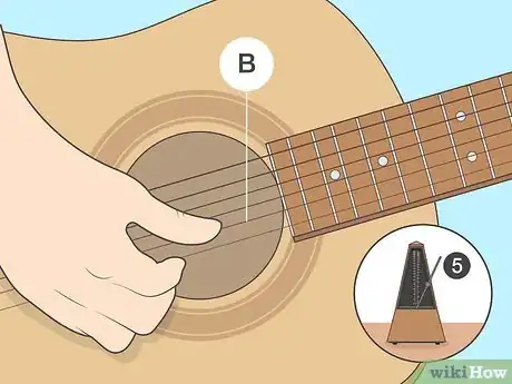 Image titled Play the Intro of Nothing Else Matters on Guitar Step 7