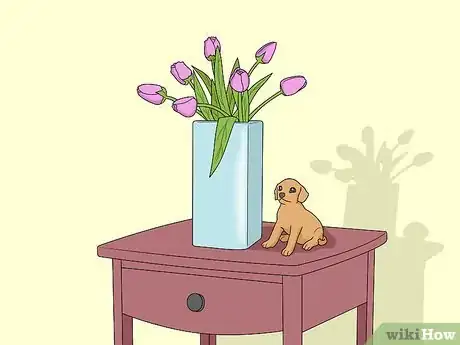 Image titled Decorate in Art Deco Style Step 13