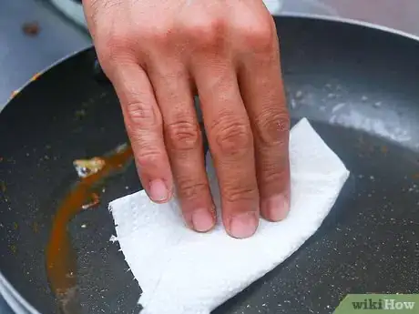 Image titled Make a Mickey Mouse Pancake Step 8