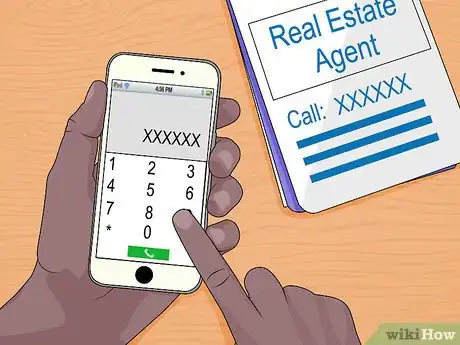 Image titled Buy a House Using a Lease Option Step 3