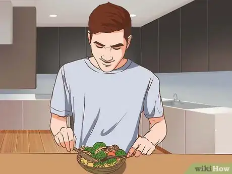 Image titled Eliminate Stress Step 18