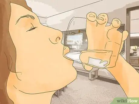 Image titled Prepare for a Sports Tournament Step 5