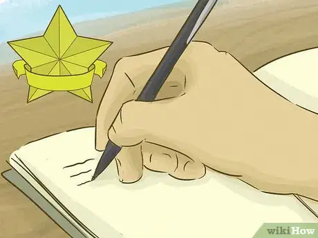 Image titled Keep Yourself Happy Step 4