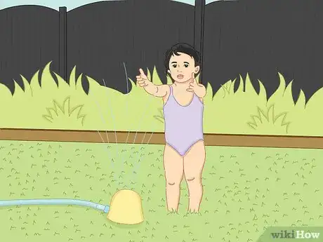 Image titled Deal with a Toddler Who Is Afraid of Baths Step 16