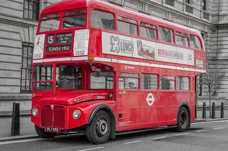 Image titled Bus 5942901_640