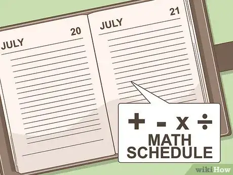 Image titled Cram for Math Step 11