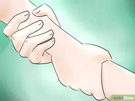 Image titled Get Attention Step 18